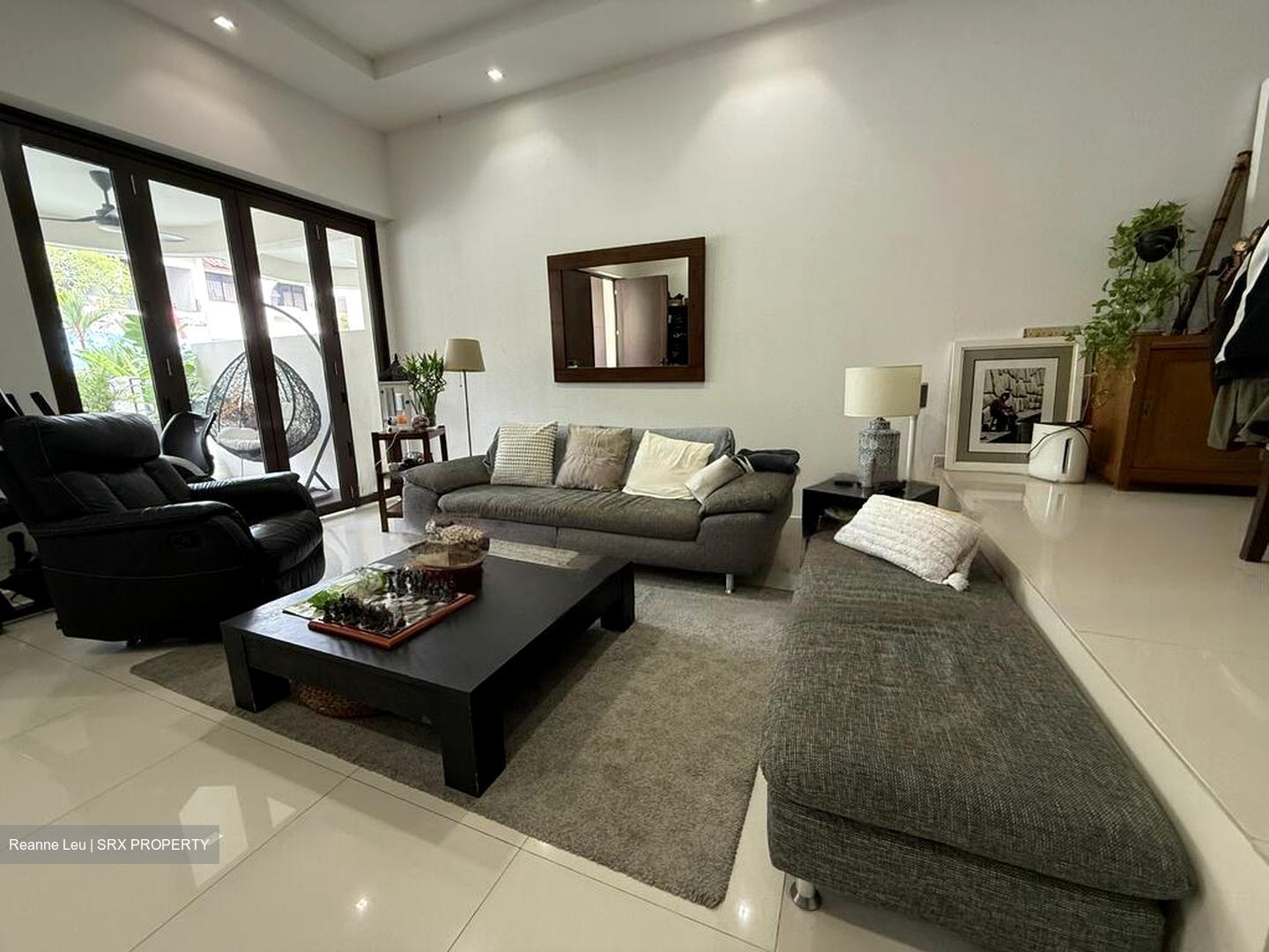 Bedok Ria (D16), Terrace #475952071
